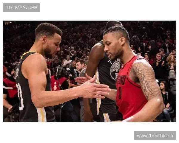 利拉德直言不讳点评丑陋比赛表现赛场暴露竞技缺陷