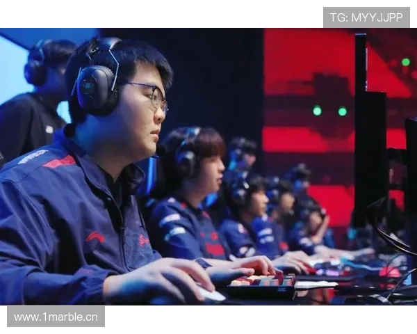 Zika亚恒一打二拖援军WBG反击JDG抓单失误0换2逆转赛场 Zika亚恒一打二拖援军WBG反击JDG抓单失误0换2逆转赛场