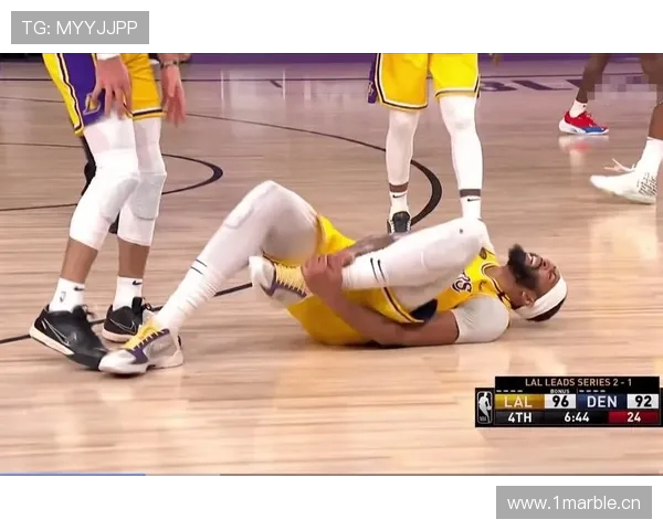 沃特森右躯干受伤明日对阵爵士出战成疑掘金面临人员考验