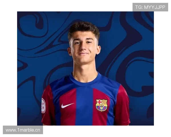 巴萨考虑召回青训门将竞争二门位置 3C特狮或将离队