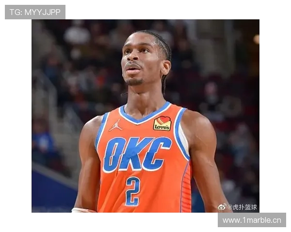 亚历山大谈体育精神失利成动力人人自省迎接更强挑战拼搏赛场成长之路