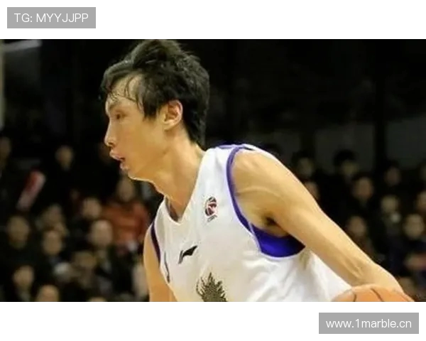 易立点评庞峥麟进攻贡献 外援伤病问题成开赛关键挑战