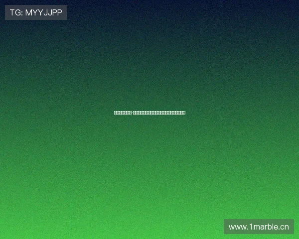 国米旧将法比奥-加兰特自述：因球员时代颜值出众常遭嫉妒趣谈