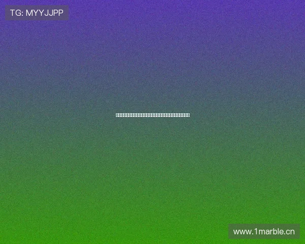 成都蓉城官方确认教练组大调整金亨镒河大成罗德里戈等六人离队