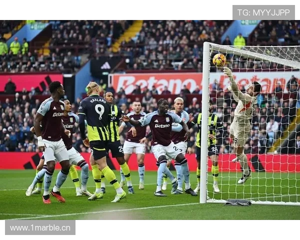 曼城对阵狼队格伊塞门约首发马尔穆什出战哈兰德替补英超焦点战 曼城对阵狼队格伊塞门约首发马尔穆什出战哈兰德替补英超焦点战