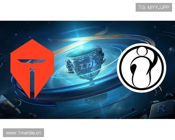 裂极为刃赛场争锋IG对决TES打包回上海慢慢品尝荣耀之战今夜