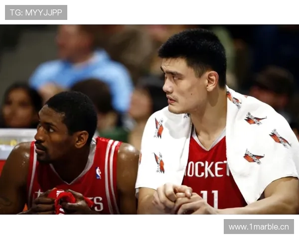 体育明星颁奖典礼上的致辞文案美学谈