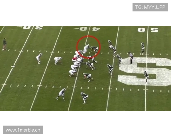 世界橄榄球锦标赛加踢动作的运动学建模图