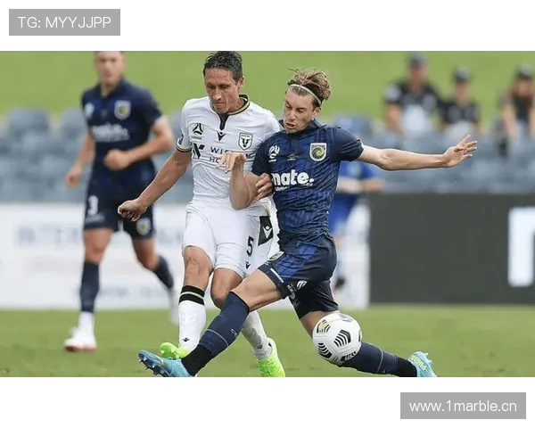 麦克阿瑟6-2大胜墨城 博斯尼亚克建功 索耶传射闪耀澳超赛场之战 麦克阿瑟6-2大胜墨城 博斯尼亚克建功 索耶传射闪耀澳超赛场之战